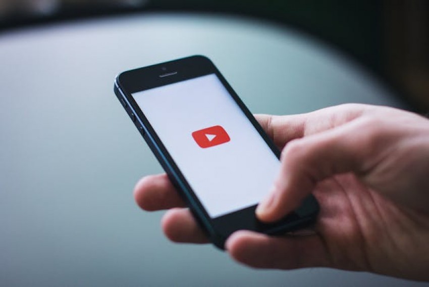 Sempat Lumpuh, YouTube Ungkap Penyebab Down Massal Hari Ini