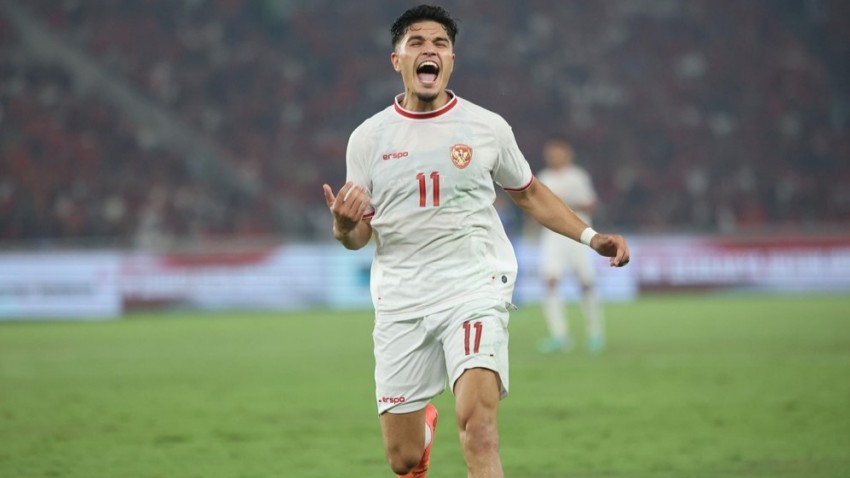 Masyaallah! Wak Haji Ragnar Oratmangoen Siap Dirikan Masjid Di Daerah Terpencil