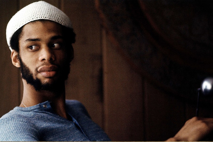 Legenda NBA Kareem Abdul Jabbar Ungkap Puasa Ramadhan Perdana Sebagai Medium Penguatan Integritas Karakter