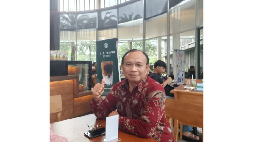 APBN 2026: Antara Gemuruh MBG dan Quo Vadis Pemberdayaan PMI
