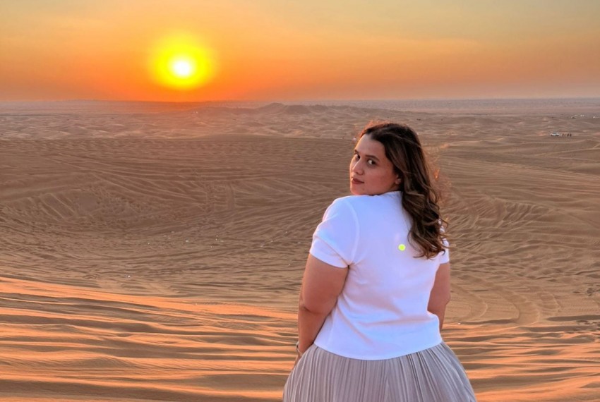 Kontras Ramadhan di Dubai vs Jakarta, Antara Ibadah Sat-Set dan Kehangatan Tradisi