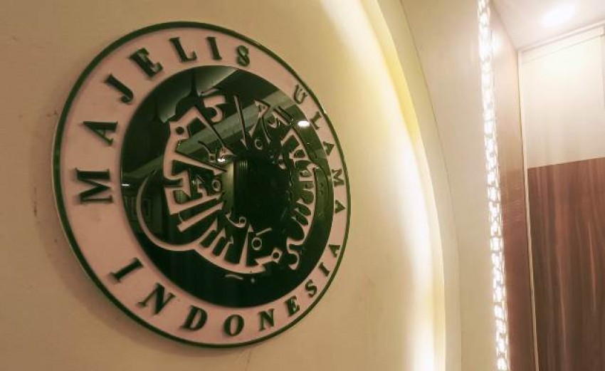 MUI Desak Pemerintah Indonesia Keluar dari Board of Peace Pasca Serangan Iran