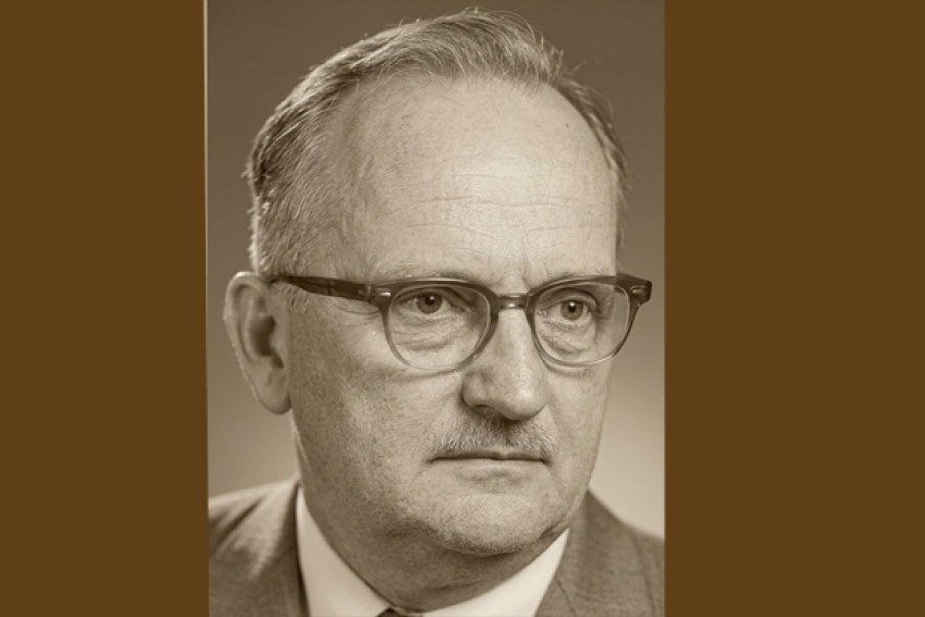 Thomas Ballantyne Irving Sebut Puasa Ramadhan Perdana Sebagai Manifestasi Syukur Atas Nikmat Akal