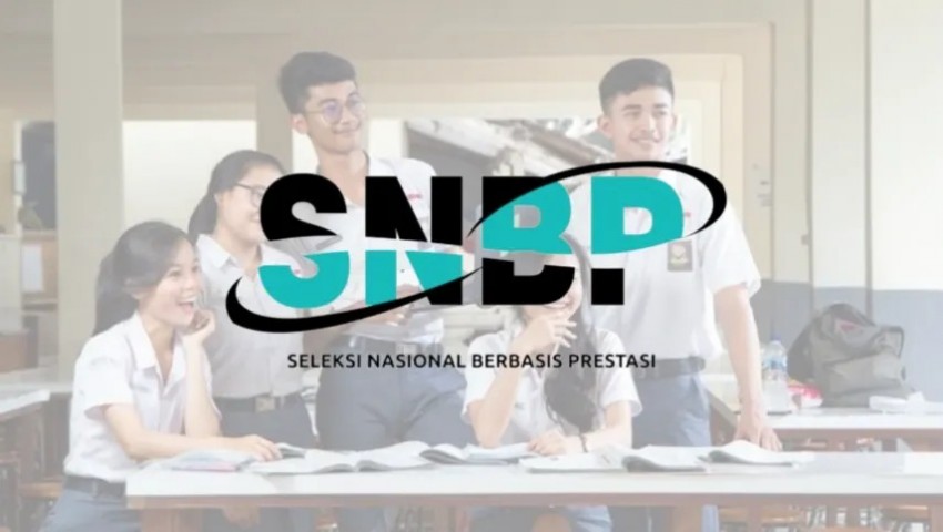 Siap-siap Pengumuman SNBP 2026 Rilis Besok, Ini Link dan Tata Cara Cek Hasilnya