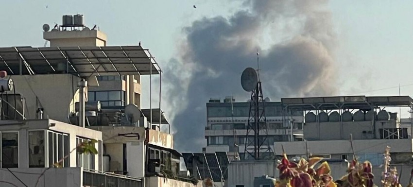 Indonesia Kutuk Serangan Israel Usai 3 Prajurit TNI Gugur di Lebanon Selatan