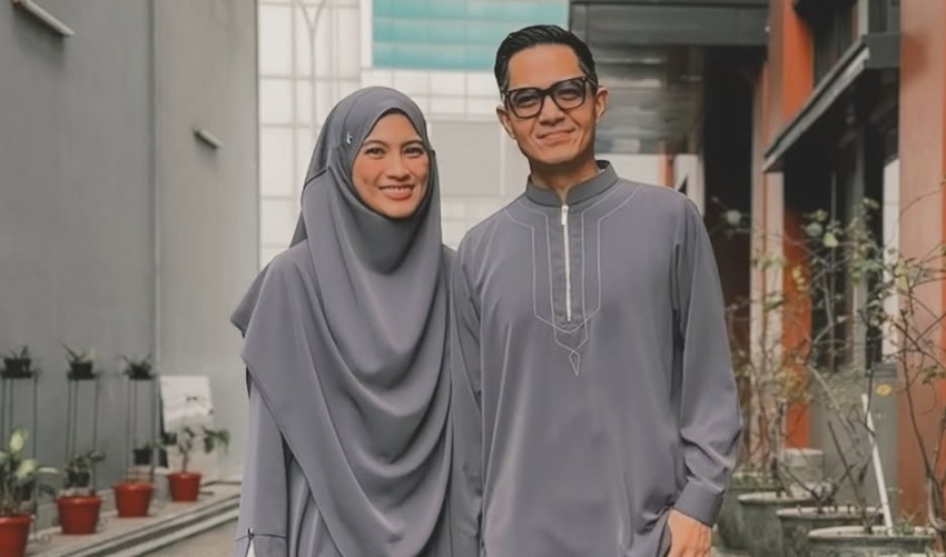 Usai Diperiksa, Dude Harlino Ungkap Status PT DSI dan Nasib Dana Lender