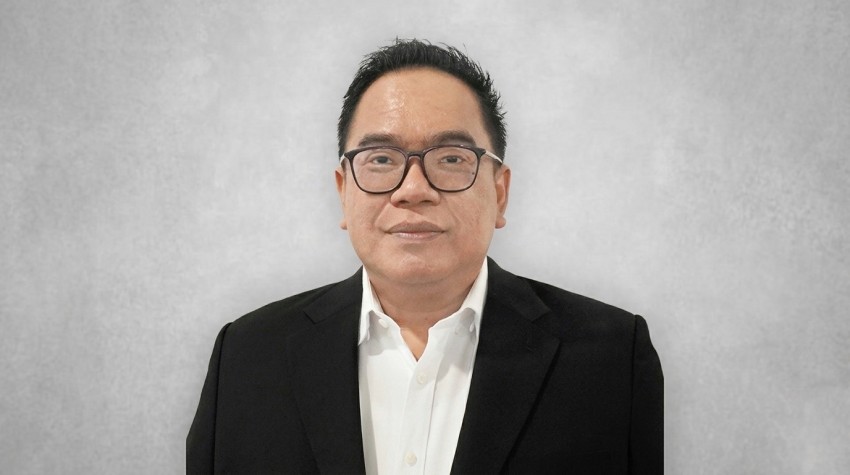 Inspark Insight: Awas Rumah Sakit Terancam Krisis Suplai, Bos Itama Ranoraya Bongkar Fakta Mengerikan Dampak Perang Timur Tengah Bagi Industri Kesehatan