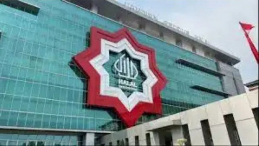 Pasar Halal Dunia Meluas, Indonesia Dinilai Siap Jadi Produsen Global