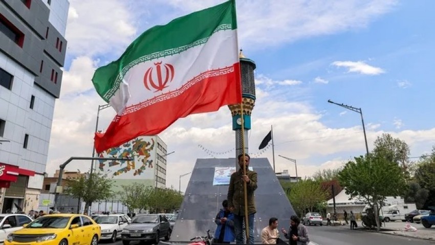 Iran Setuju Gencatan Senjata 2 Pekan, Sekaligus Klaim Kemenangan Atas Amerika