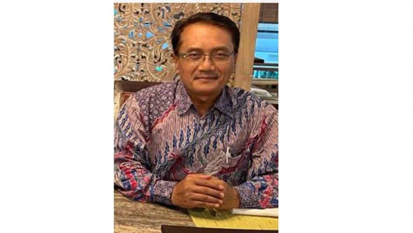 Penguatan 'Natural Hedge' Melalui Keunggulan Komparatif Indonesia