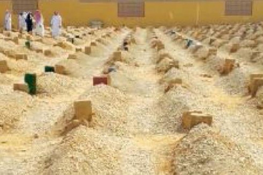 Akidah Ahlus Sunnah: Membedah Perbedaan Hukum di Alam Dunia, Kubur, dan Akhirat