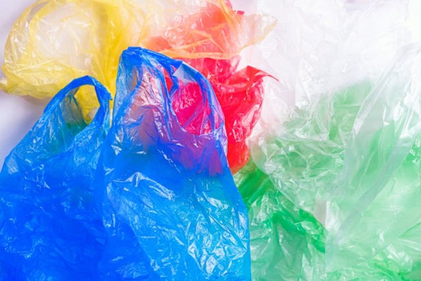Dari Krisis ke Peluang, Lonjakan Harga Plastik Dorong Gaya Hidup Ramah Lingkungan