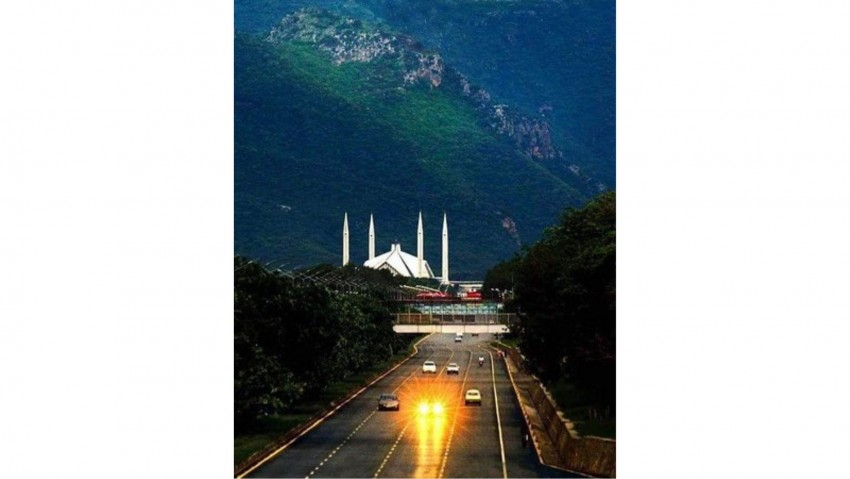 Arab Saudi dan Qatar Sangat Dermawan: Kasih Bantuan 80 Triliun Ke Pakistan di Tengah Pembayaran Utang ke UAE