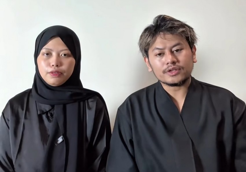 Pemilik Hanania Group Buka Suara Usai Viral Skandal Umrah Syawal Gagal Berangkat