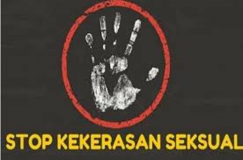 Awal Mula Kasus Pelecehan Seksual 16 Mahasiswa FHUI Terkuak dan Viral di Medsos