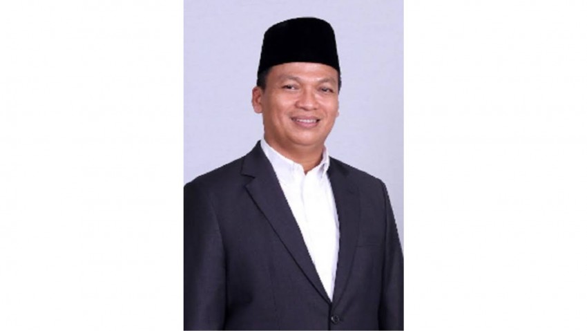 Dampak Perang Iran vs Amerika-Israel: Syiah Menguat, Sistem Global Terancam Bergeser