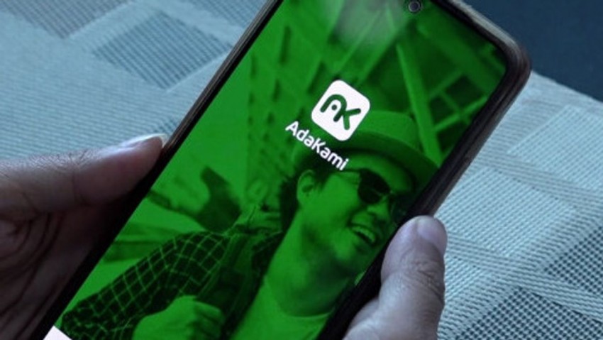 AdaKami Soroti Lonjakan Fraud Digital Rp9,1 Triliun, Dorong Kolaborasi Nasional