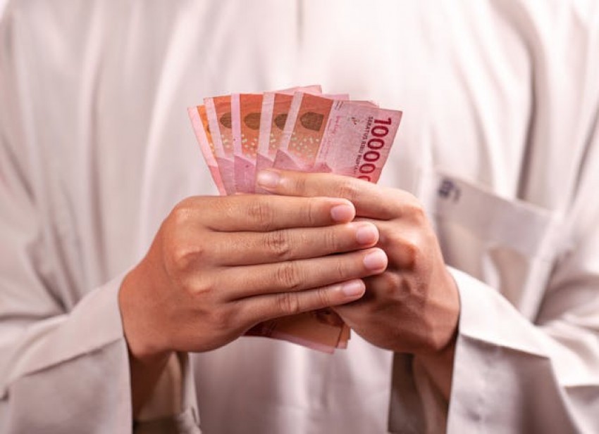 Berapa Uang Saku Haji 2026? Ini Rincian BPKH dan Total Dana Ideal Jamaah