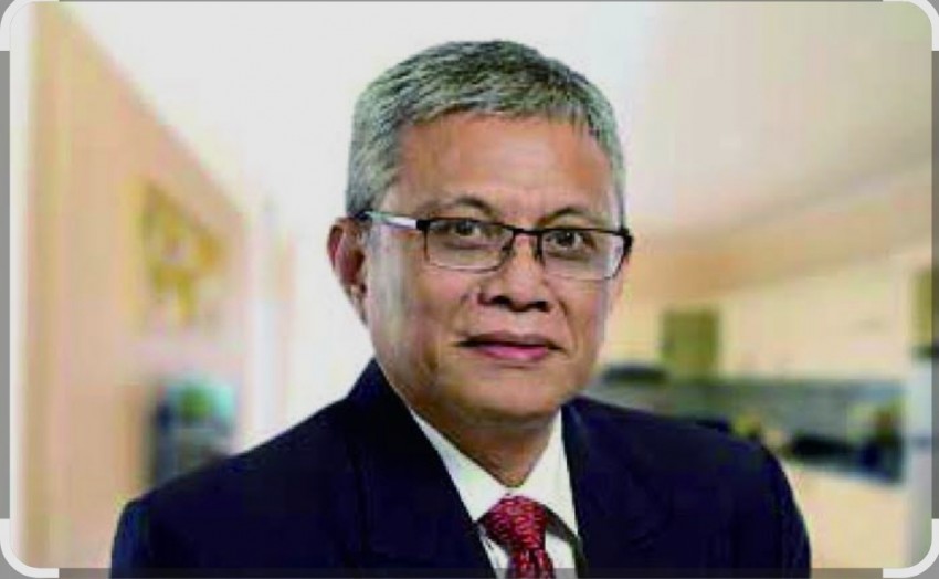 Bahaya Rekayasa Narasi Sesat yang Menimbulkan Permusuhan