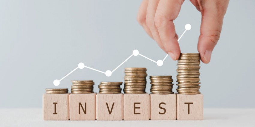 Delapan Seri SBSN Senilai Rp12 Triliun Dilelang Selasa Ini, Tenor Terpanjang Tembus 2049