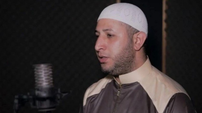 Klarifikasi Syekh Ahmad Al Misry Soal Tudingan Memfitnah Rasulullah SAW