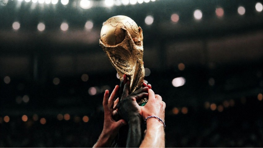 Hadiah Piala Dunia Akan Dinaikkan setelah Ada Kekhawatiran soal Biaya Operasional yang Tinggi, Sang Juara Dapat 815 Miliar