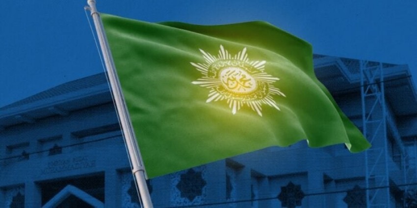 Mualaf di Kulon Progo Wakafkan Tanah untuk Pembinaan Keislaman