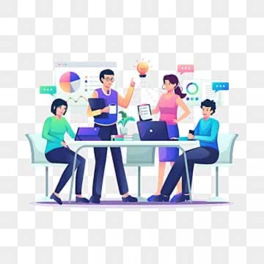 RenunganMalam: Tidak Menunggu Mood untuk Bertindak