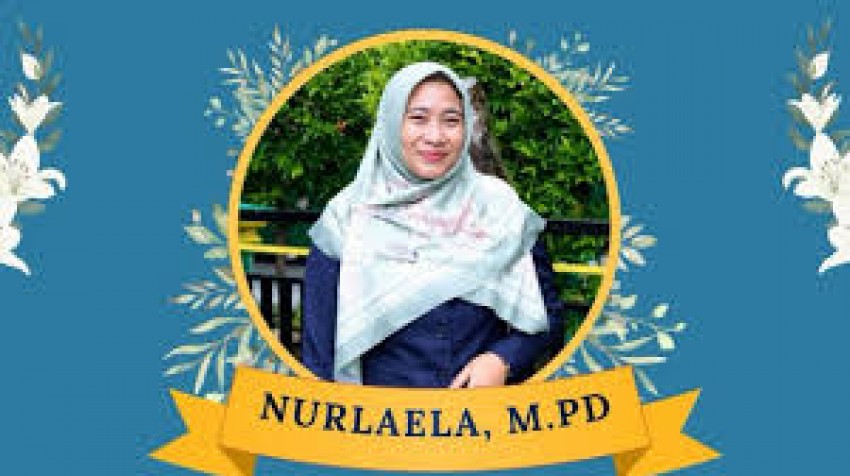 Bu Guru Nurlaela Tewas dalam Kecelakaan Kereta, Tiap Hari Tempuh Bekasi-Jakarta Demi Mengajar