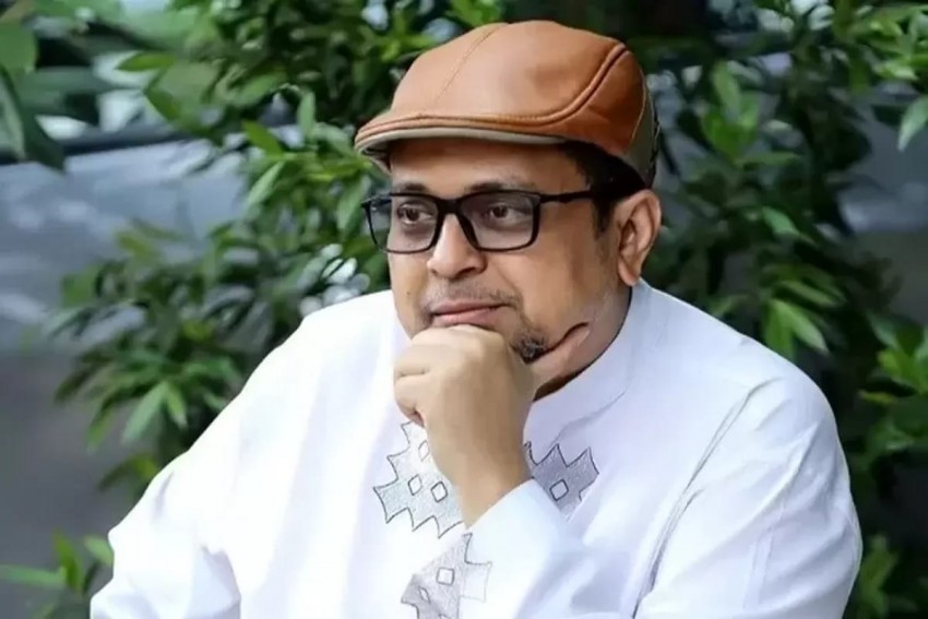 Bukan Cuma Mi Instan, Kain dan Bahan Baku Yang Menyentuh Kulit Juga Wajib Bersertifikat Halal per Oktober 2026