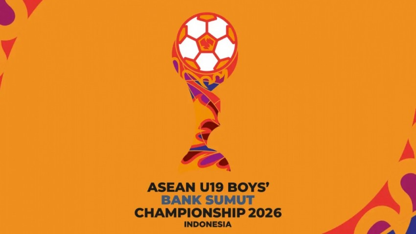 Jadwal Timnas Indonesia U-19 di ASEAN U-19 Championship 2026, Lawan Myanmar di Laga Perdana