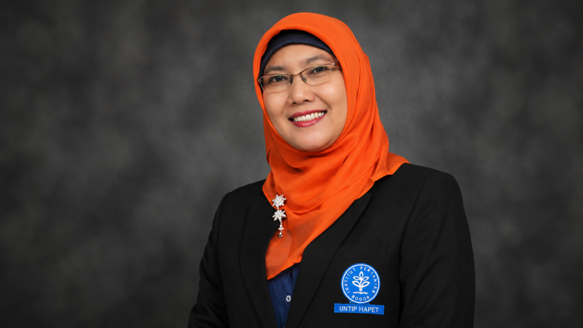 Nasib Industri Perunggasan: Peternak Rakyat Hanya Menjadi Price Taker