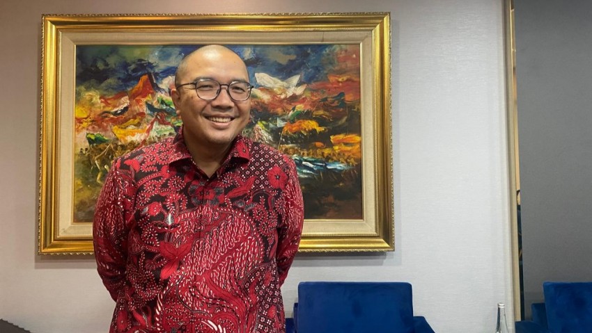 Dari KF-21 Boramae hingga AI: Kemlu RI Tegaskan Korea Selatan Mitra Strategis Jangka Panjang