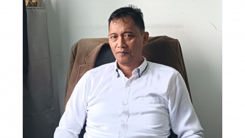 Pakar Ekonomi UB: Jaga Optimisme Hadapi Pelemahan Nilai Tukar Rupiah