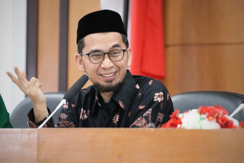 Selain Puasa, Ini Amalan yang Dianjurkan untuk Optimalkan Hari Arafah