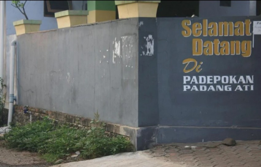 Geger Kasus Asusila di Pekalongan, Kemenag: Padepokan Tak Berizin!