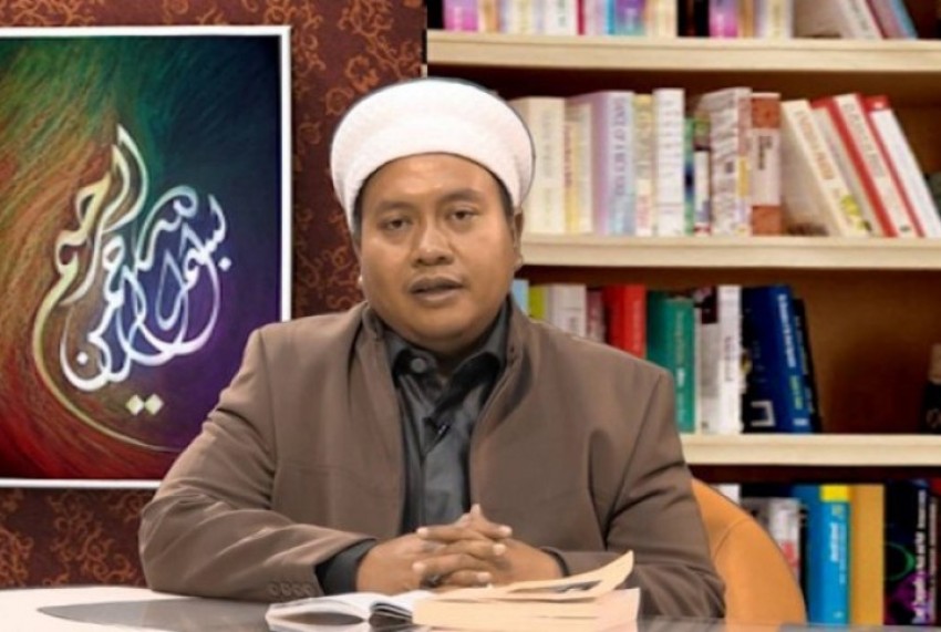 Agenda Reset Indonesia ala Prabowo dan Strategi Keummatan