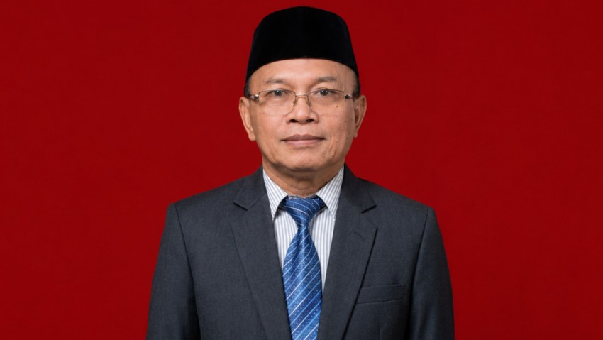 Breaking the Barrier: Lulus N4 dan SSW, serta Mensetsu Perdana Menuju Jepang