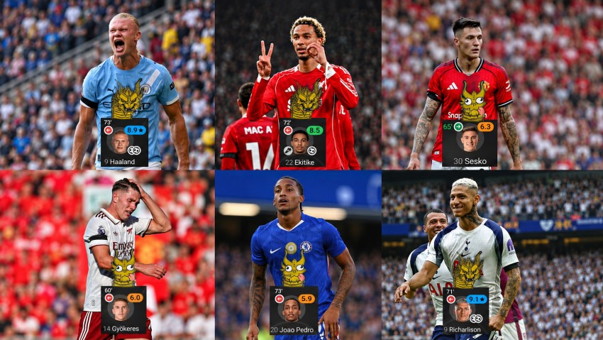Liga Inggris Perkenalkan 4 Perubahan Aturan, dan Liverpool Merasa Menguntungkan Klubnya