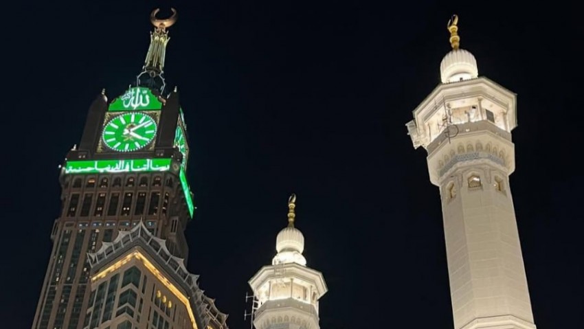 21 Perusahaan Umrah Disanksi karena Kinerja Buruk dan Pelanggaran Regulasi
