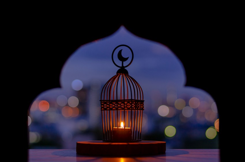 1 Muharram 1448 H Jatuh pada 16 Juni 2026, Ini Bacaan Doa Akhir dan Awal Tahun