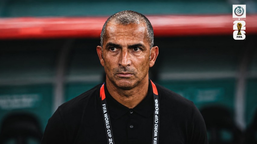 Tunisia Pecat Pelatih Usai Dibantai Swedia 1-5 di Piala Dunia 2026, Mondher Kebaier Siap Ambil Alih