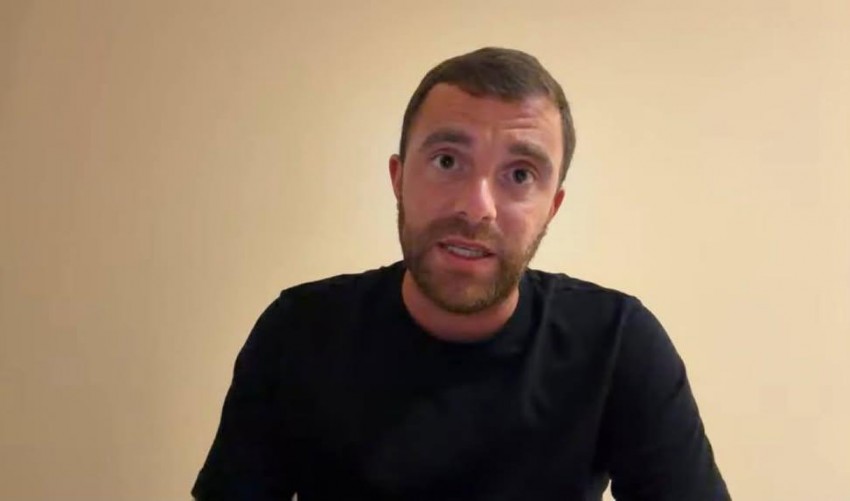 Fabrizio Romano: Chelsea Sepakati Penjualan Tahap Ketiga di Musim Panas Ini