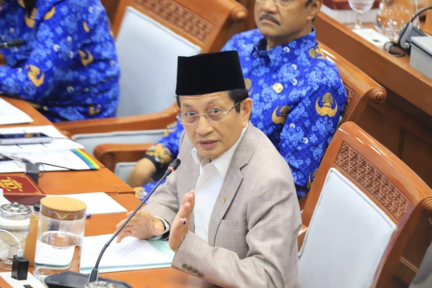 Kabar Baik untuk Guru Madrasah Non ASN, Insentif Cair di Akhir Juni 2026