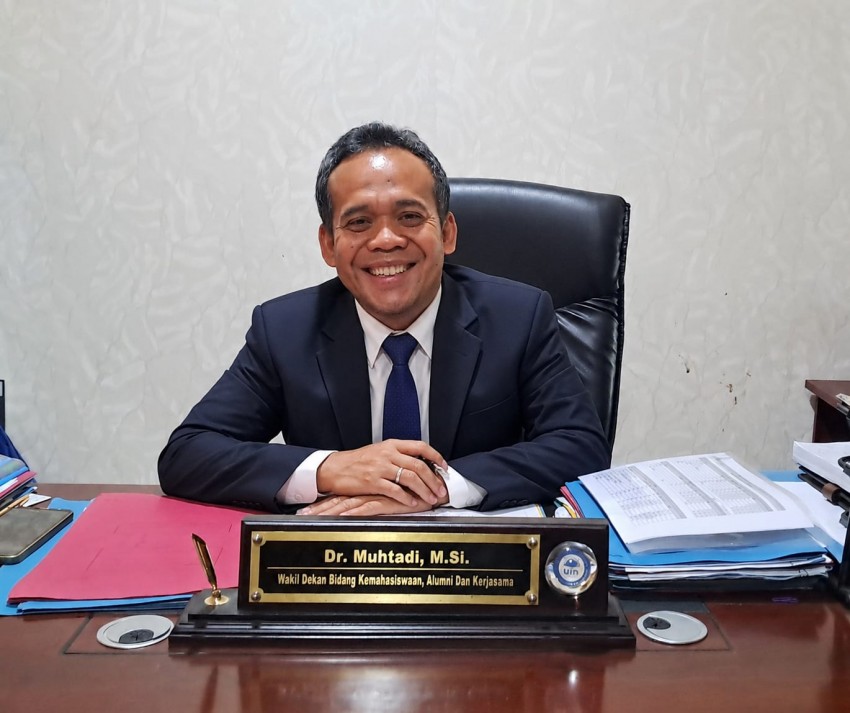 Menyoal Koperasi Merah Putih