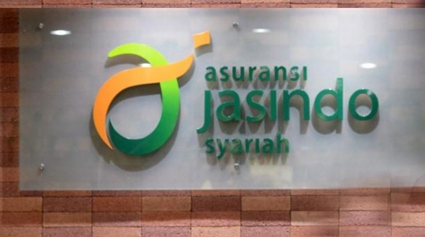 Indonesia Punya Hingga 38 Juta Petani, Tapi Asuransi Pertanian Baru Lindungi Sebagian Kecil Lahan