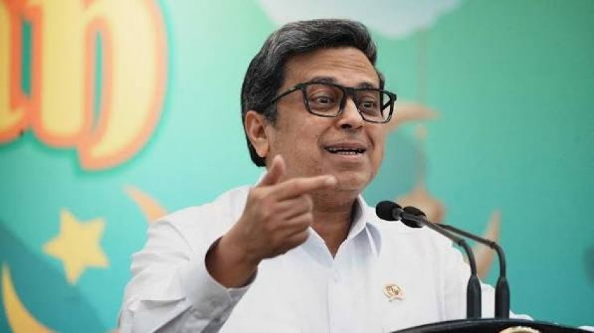 Kepala BPJPH: Pendamping Proses Produk Halal (PPH) Berperan Penting Perkuat Ekosistem Halal