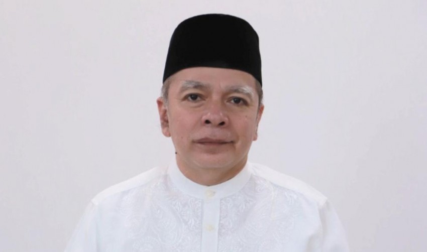 Kemenag Minta Katering Pernikahan Segera Bersertifikat Halal, Ini Alasannya