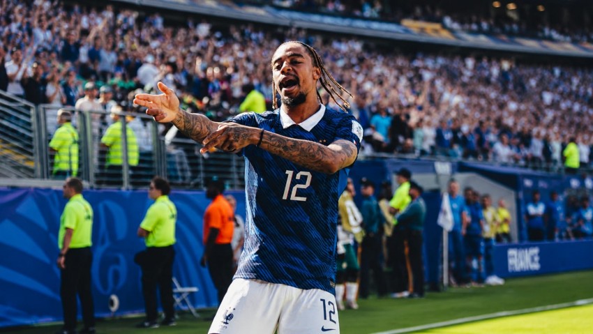 Arsenal 'Diberi Sinyal' untuk Mendatangkan Target Liverpool Seharga 2,4 Triliun, Menggantikan Morgan Rogers