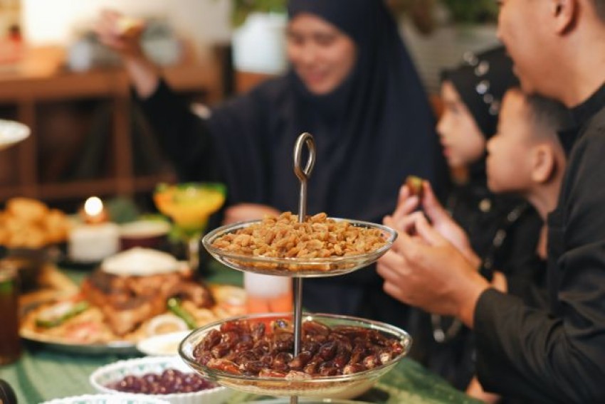MUI Kota Bekasi Ingatkan Pentingnya Ketahanan Keluarga Hadapi Ancaman LGBT